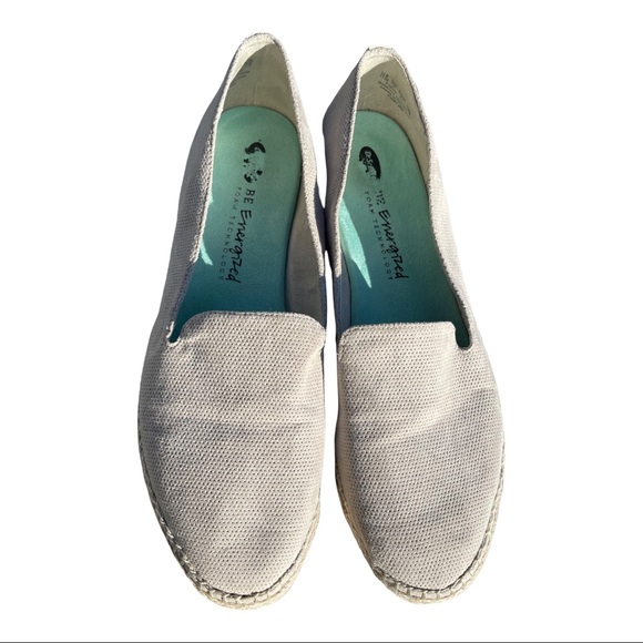 Dr. Scholls find me be energized foam technology - Picture 1 of 2